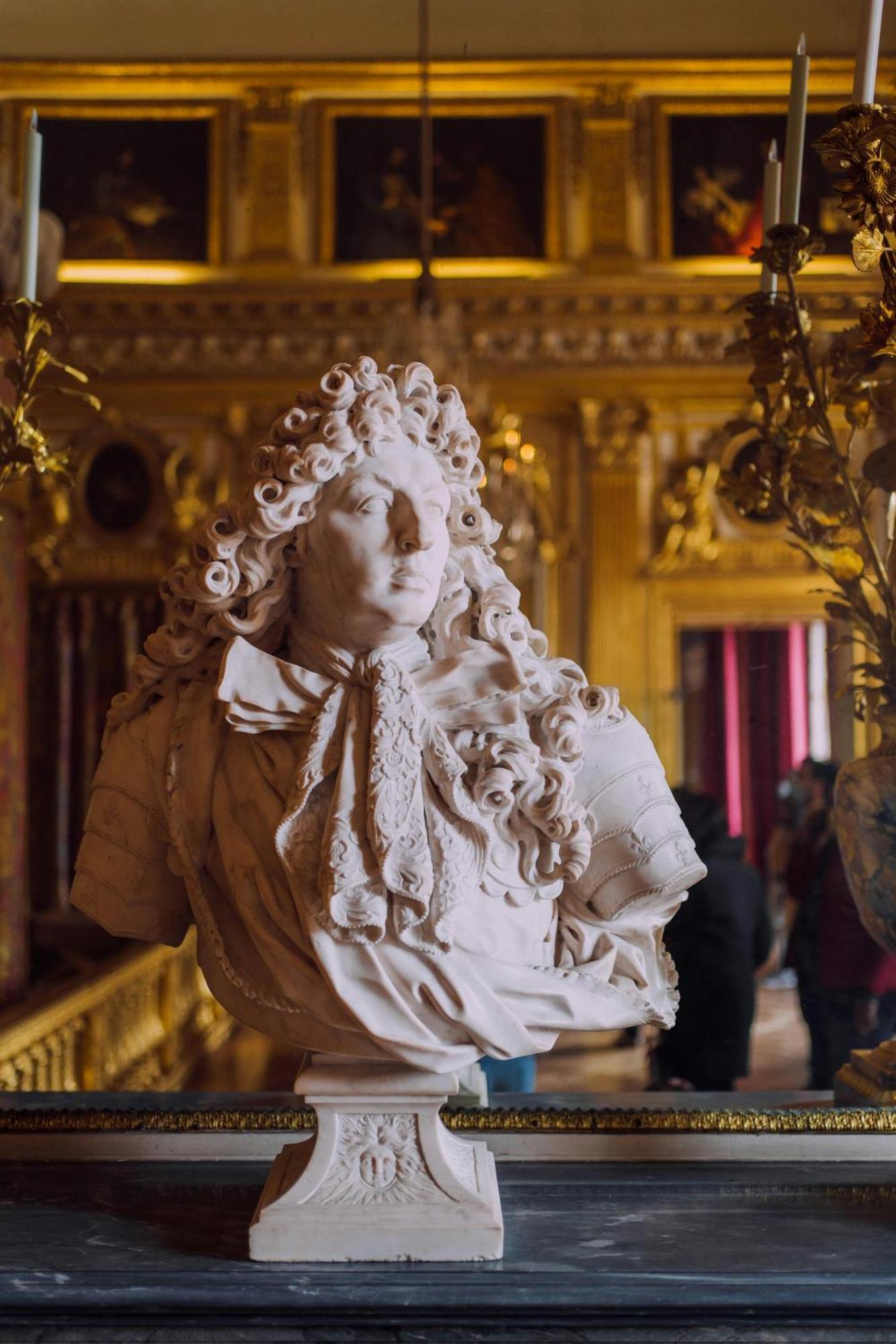 Artemis By Kleidos -10 Min Des Jardins Du Chateau De Versailles Avec Parking Apartment Le Chesnay (Yvelines)