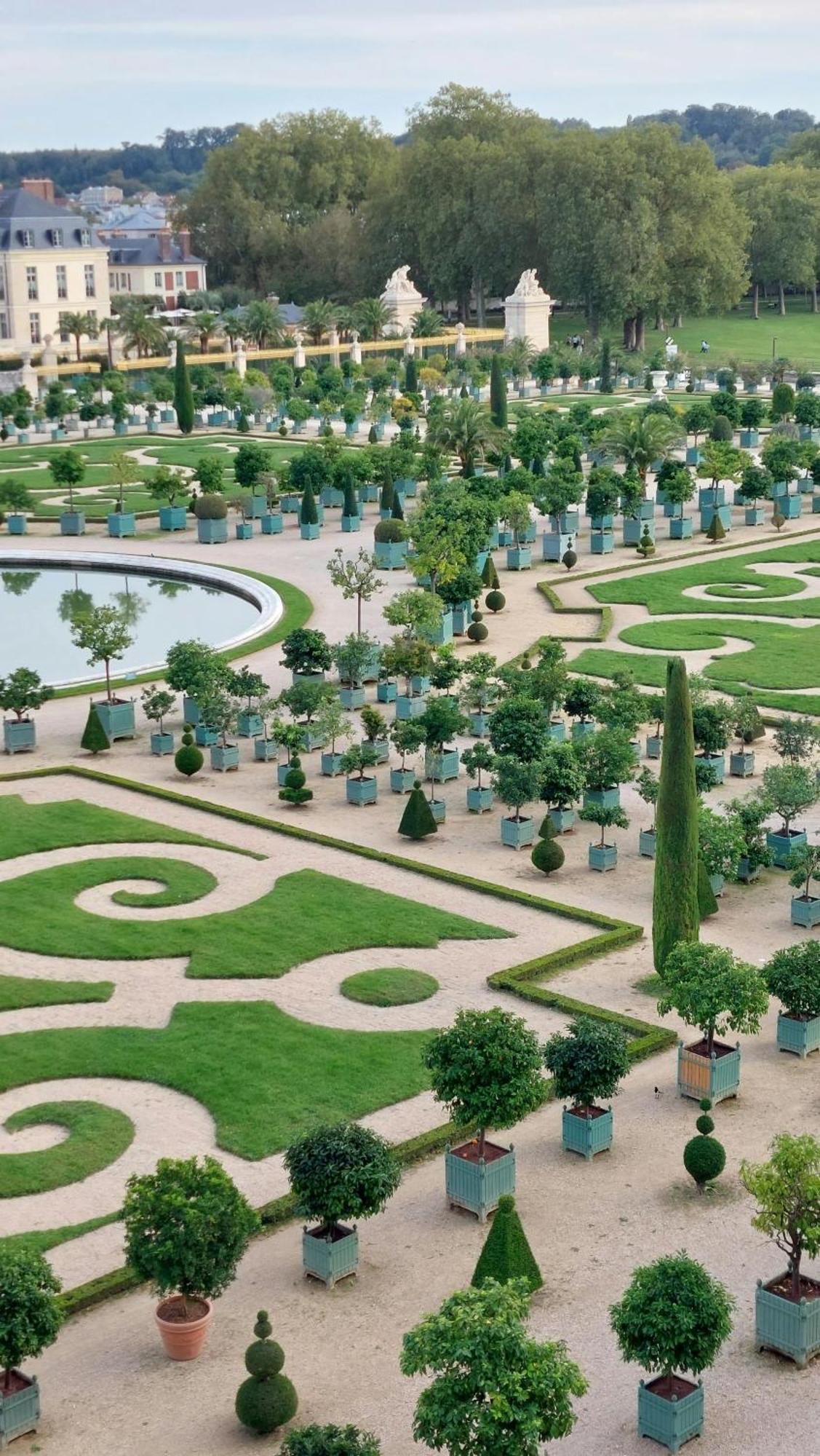 Artemis By Kleidos -10 Min Des Jardins Du Chateau De Versailles Avec Parking *